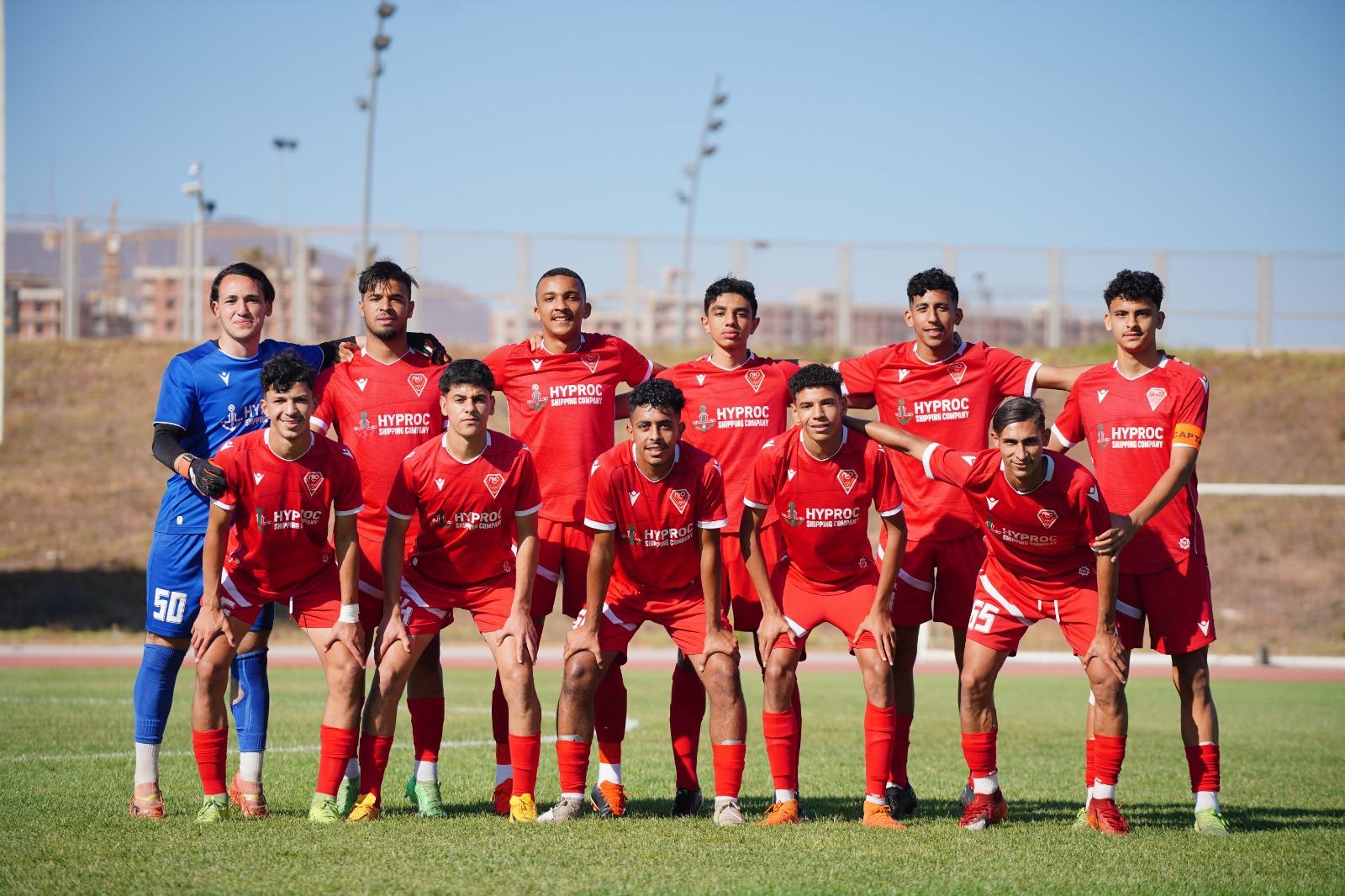 مباراة ودية